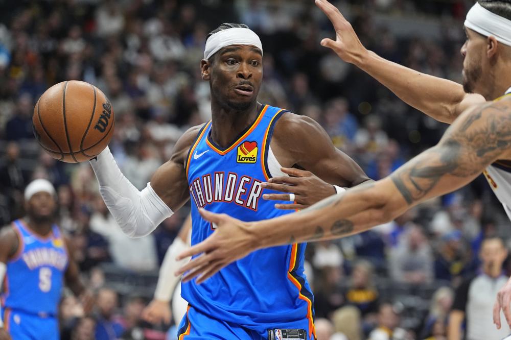 了两位球员 了两位球员