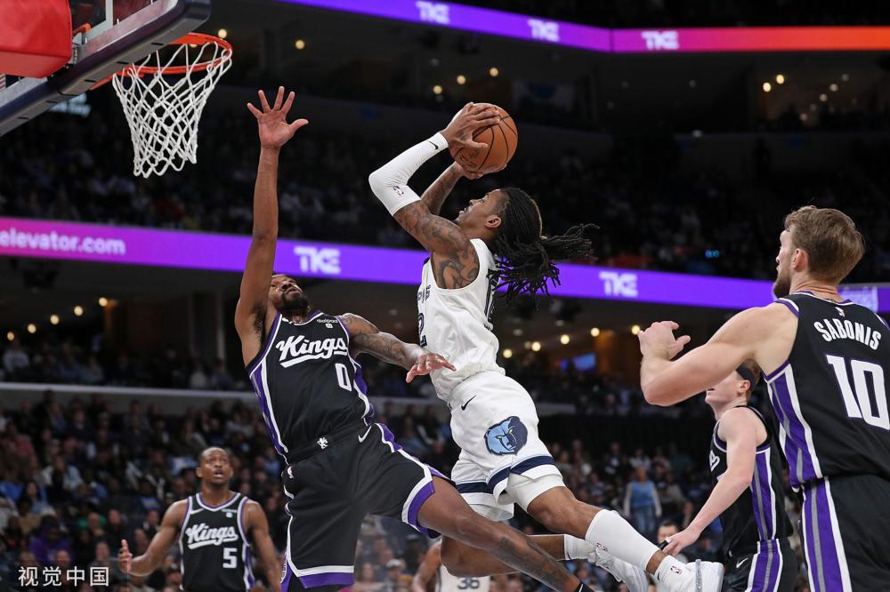 特尔需要信 特尔需要信