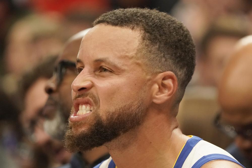 不幸降级 不幸降级