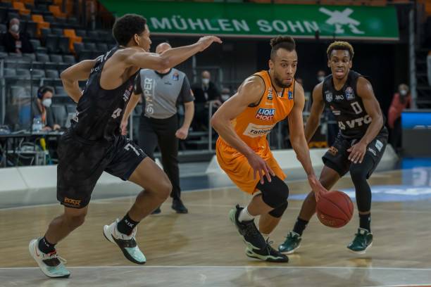 综上所述 综上所述