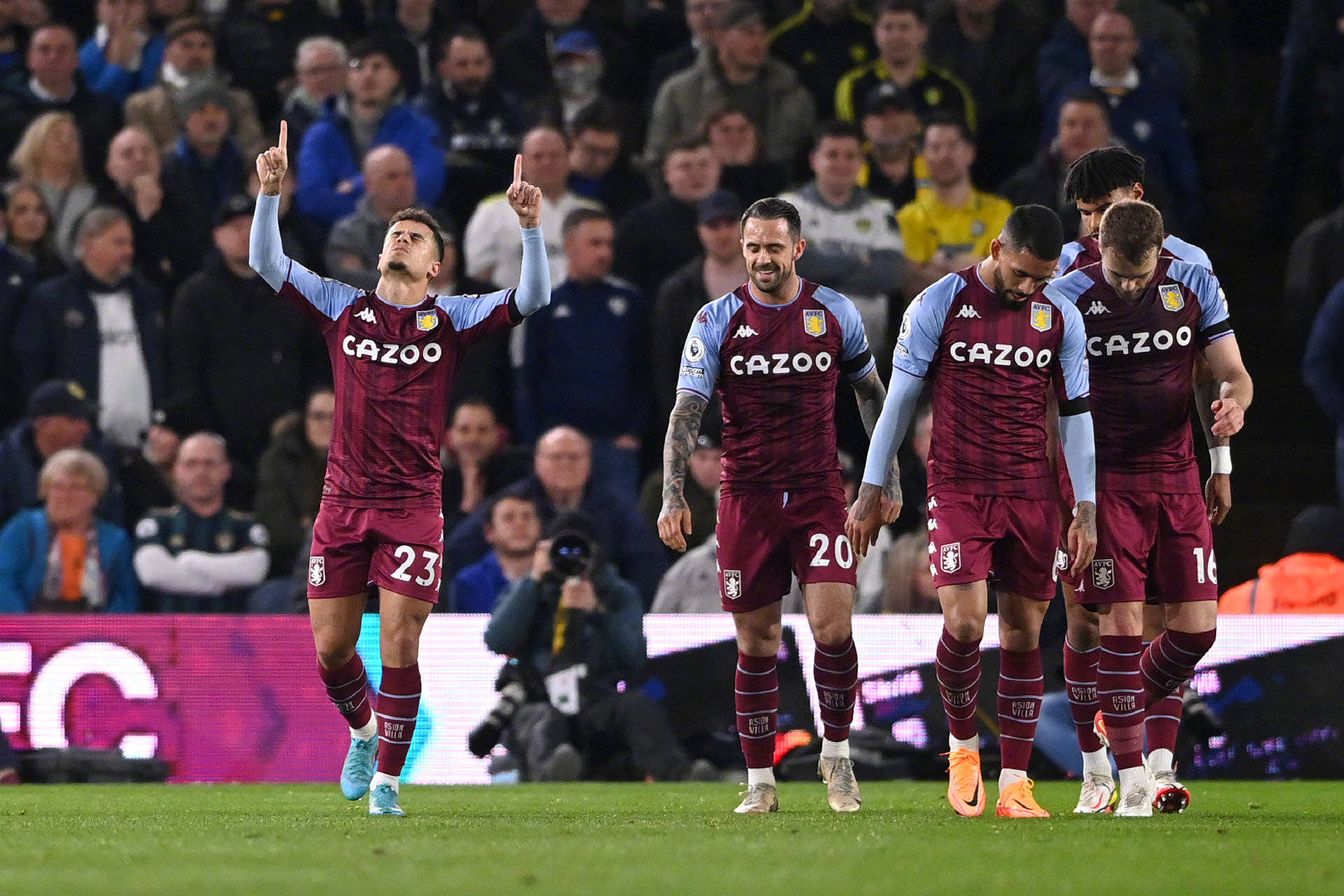 腾的个人时 腾的个人时