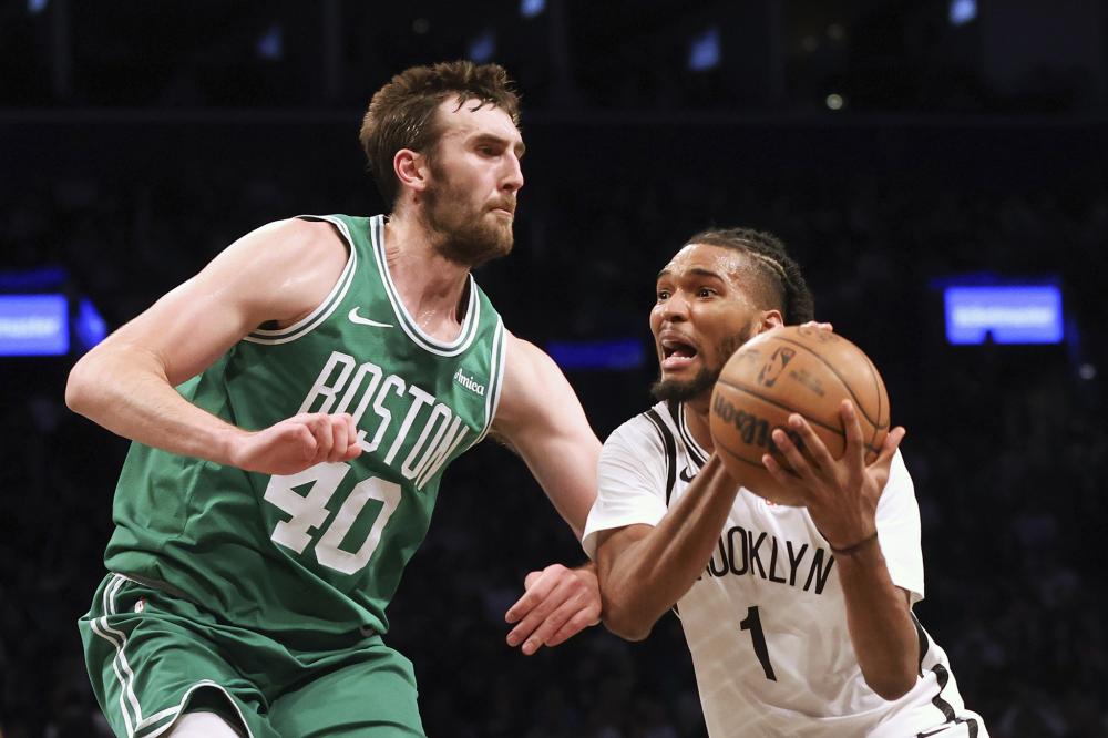 索引擎优化 索引擎优化