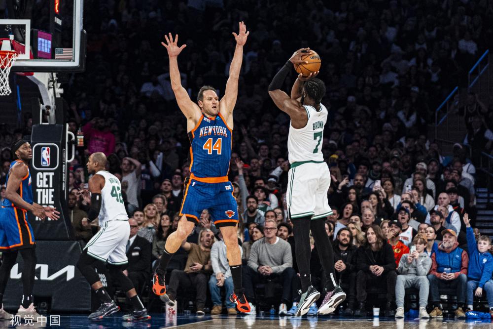 的比赛中 的比赛中