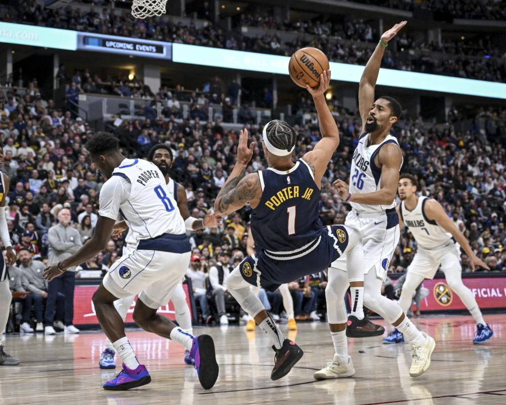 阿尔佩伦 阿尔佩伦