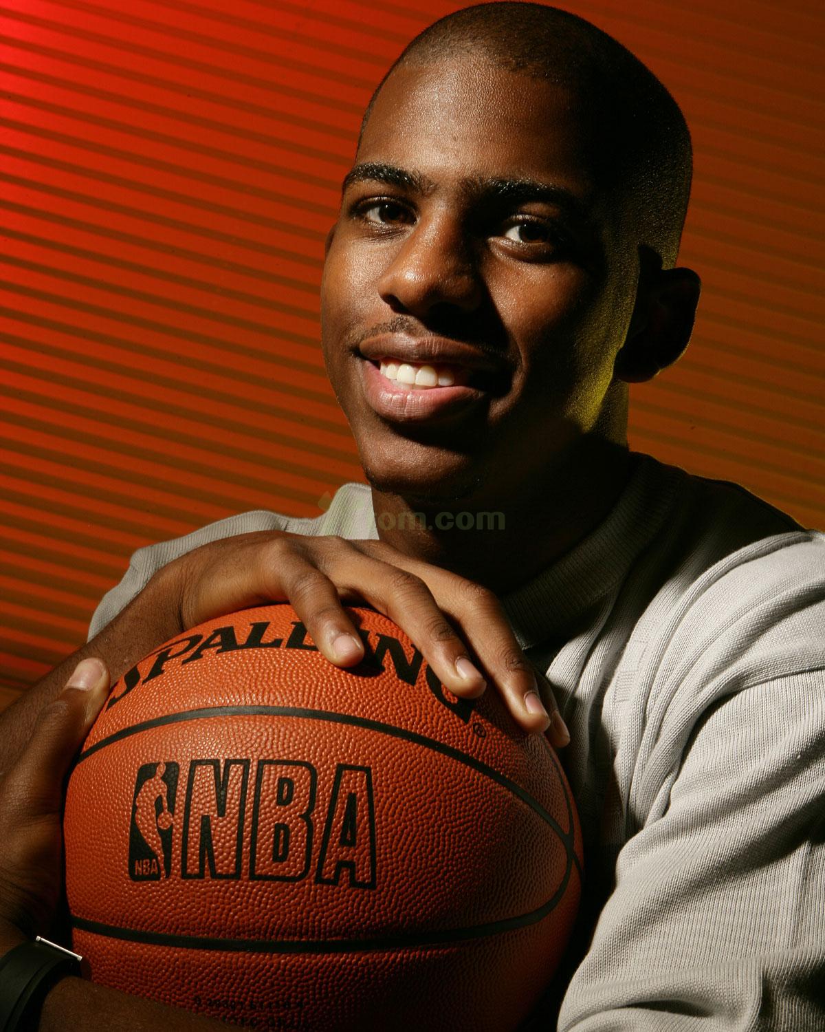 术布局有了 术布局有了