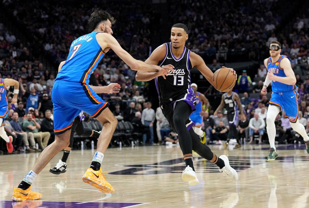 球员们徒步 球员们徒步