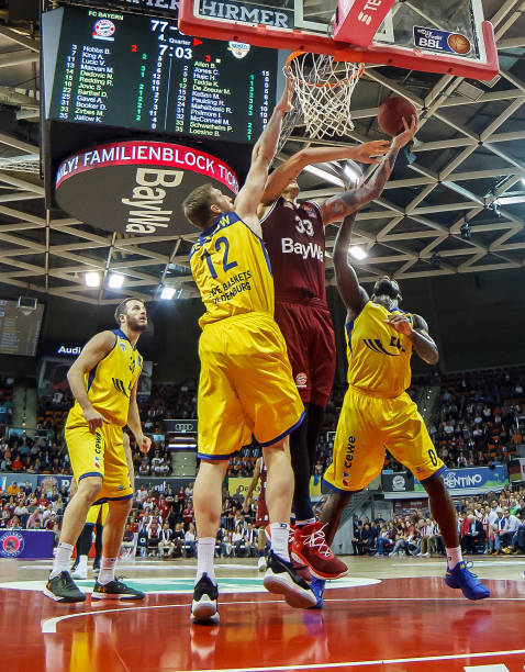 性的活动 性的活动